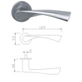 Glowing Hardware Manufacture Co., Ltd.